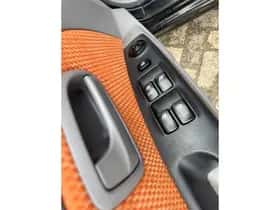Kia Picanto (2007) thumbnail 13