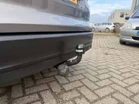 Ford Focus (2012) thumbnail 7