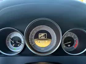 Mercedes-Benz C-Klasse (2012) thumbnail 13