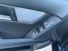 Mercedes-Benz C-Klasse (2012) thumbnail 15