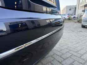 Mercedes-Benz C-Klasse (2012) thumbnail 8