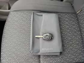 Renault Modus (2005) thumbnail 15