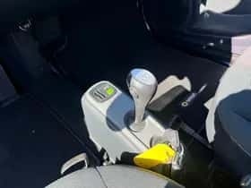 Smart Fortwo (2013) thumbnail 12
