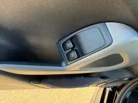 Smart Fortwo (2013) thumbnail 13
