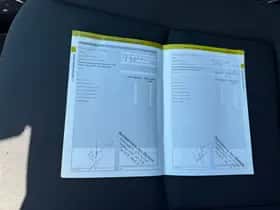 Smart Fortwo (2013) thumbnail 14