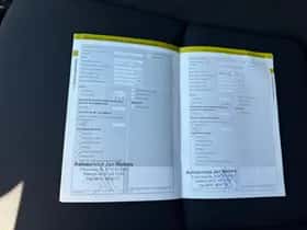 Smart Fortwo (2013) thumbnail 15