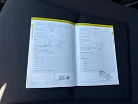 Smart Fortwo (2013) thumbnail 16