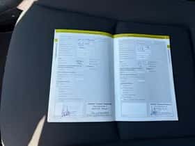 Smart Fortwo (2013) thumbnail 17