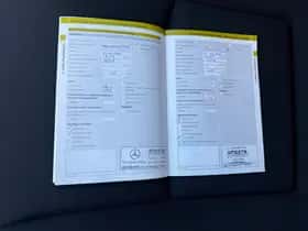 Smart Fortwo (2013) thumbnail 18