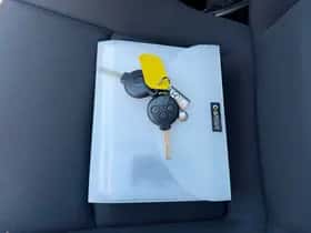 Smart Fortwo (2013) thumbnail 19