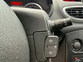 Renault Clio (2007) thumbnail 15