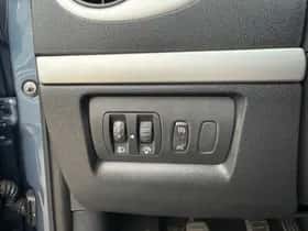 Renault Clio (2007) thumbnail 16