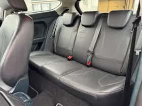 Ford Fiesta (2012) thumbnail 14
