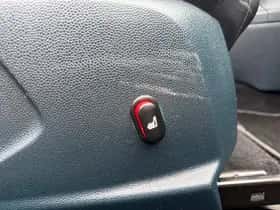 Ford Fiesta (2012) thumbnail 17