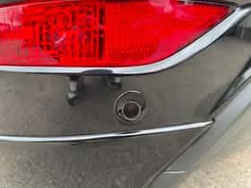 Ford Fiesta (2012) thumbnail 7