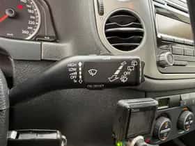 Volkswagen Tiguan (2009) thumbnail 20