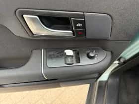 Audi A2 (2002) thumbnail 14