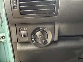 Audi A2 (2002) thumbnail 16