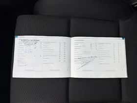 Audi A2 (2002) thumbnail 18