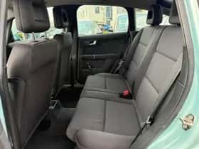 Audi A2 (2002) thumbnail 10