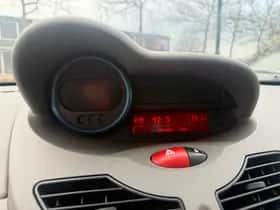 Renault Twingo (2007) thumbnail 11