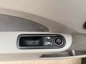 Renault Twingo (2007) thumbnail 13