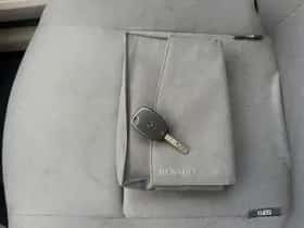 Renault Twingo (2007) thumbnail 14