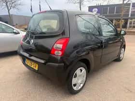Renault Twingo (2007) thumbnail 3