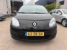 Renault Twingo (2007) thumbnail 5