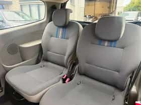 Renault Twingo (2007) thumbnail 9