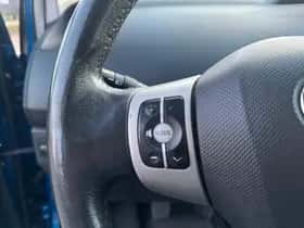 Toyota Yaris (2005) thumbnail 13
