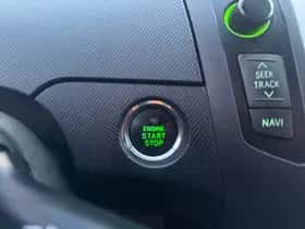 Toyota Yaris (2005) thumbnail 14