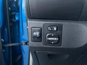 Toyota Yaris (2005) thumbnail 15