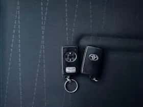 Toyota Yaris (2005) thumbnail 19