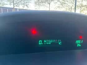 Toyota Yaris (2005) thumbnail 10