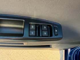 Volkswagen Polo (2008) thumbnail 14