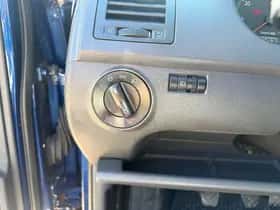 Volkswagen Polo (2008) thumbnail 15