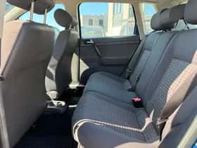Volkswagen Polo (2008) thumbnail 10