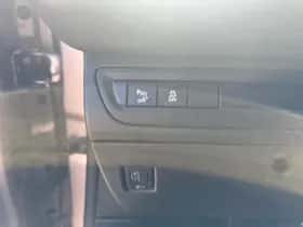 Peugeot 208 (2012) thumbnail 18