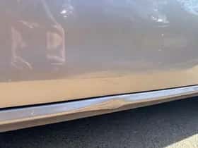 Peugeot 208 (2012) thumbnail 7