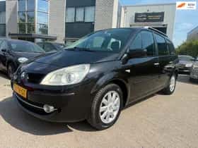 Renault Grand Scénic
