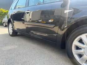 Renault Grand Scénic (2007) thumbnail 11
