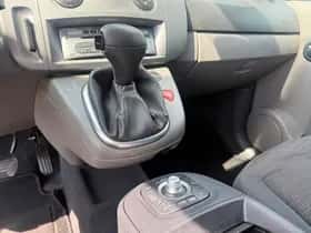 Renault Grand Scénic (2007) thumbnail 18