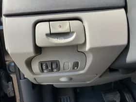 Renault Grand Scénic (2007) thumbnail 20