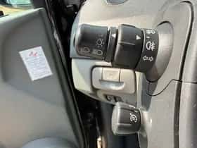 Renault Grand Scénic (2007) thumbnail 21