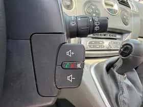 Renault Grand Scénic (2007) thumbnail 22