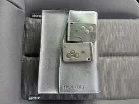 Renault Grand Scénic (2007) thumbnail 24