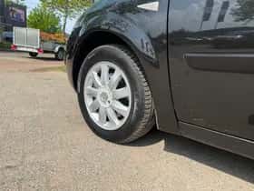 Renault Grand Scénic (2007) thumbnail 9