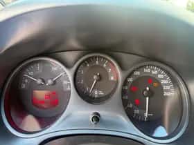 SEAT Leon (2009) thumbnail 12