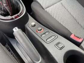 SEAT Leon (2009) thumbnail 15